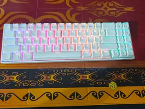 Royal Kludge Rk71