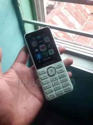 Proton 1 TB