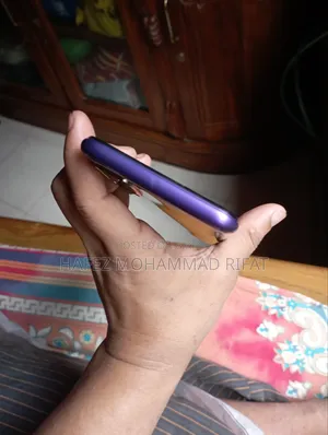 Oppo A92 128 GB Blue