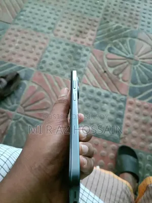 Infinix Smart 9 64 GB Black