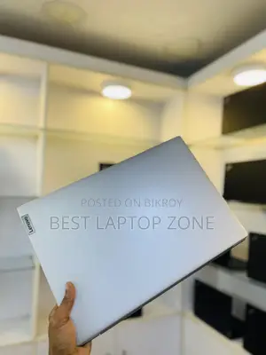 Laptop Lenovo 8GB Intel SSD 256GB