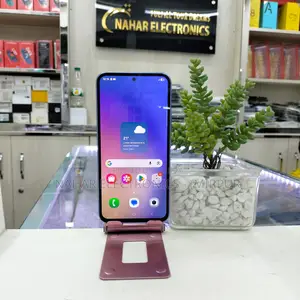 Samsung Galaxy A54 5G 128 GB Purple