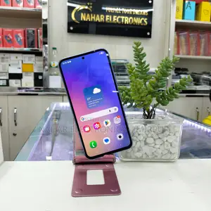 Samsung Galaxy A54 5G 128 GB Purple