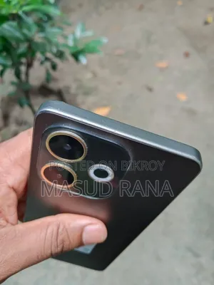 Oppo A5 Pro 128 GB Gray