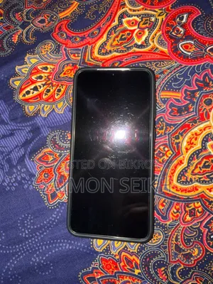 Samsung Galaxy S23 Plus 256 GB Purple