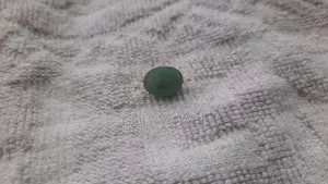 Brand New Genuine Zambian Emeralds