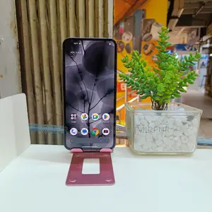 Nothing Phone 1 128 GB Black