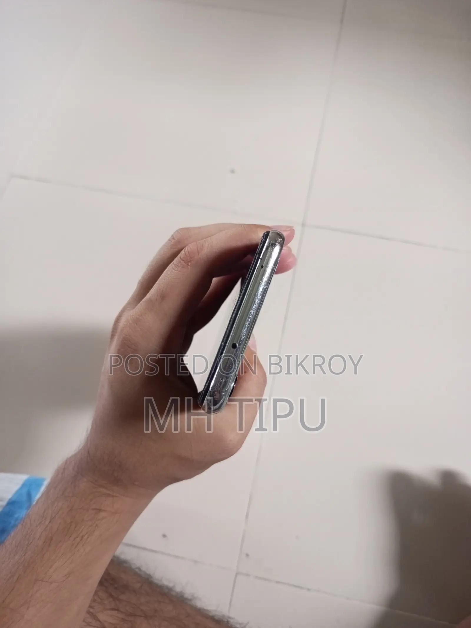 Xiaomi Redmi Note 8 128 GB