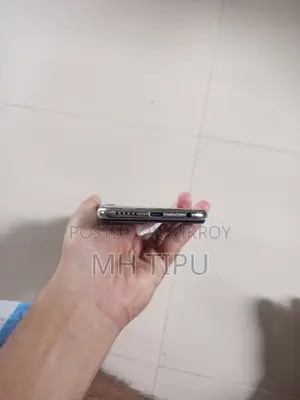 Xiaomi Redmi Note 8 128 GB
