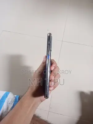 Xiaomi Redmi Note 8 128 GB