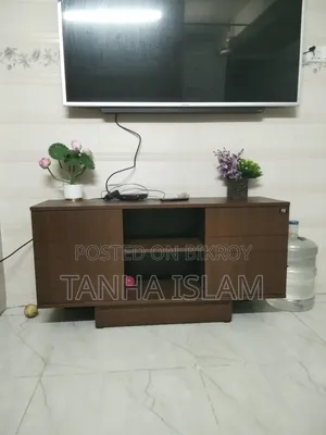 Regal TV Cabinet