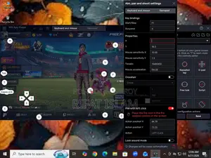 Server 12GB Intel Core I3 HDD 2T