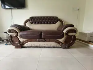 ব্যবহারের জন্য সোফা সেট