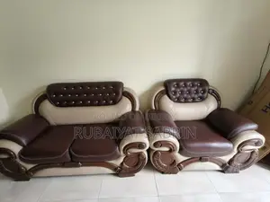ব্যবহারের জন্য সোফা সেট
