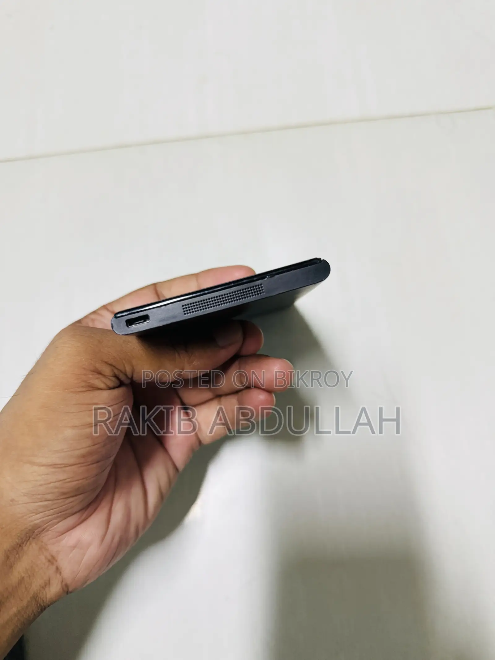 Xiaomi Mi3 64 GB Black