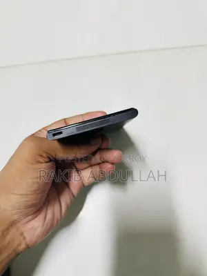 Xiaomi Mi3 64 GB Black