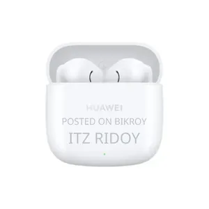 Huawei Freebuds Se2