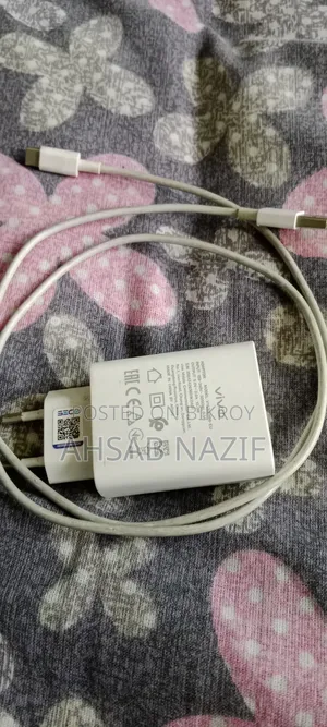 Vivo Y17 128 GB Blue