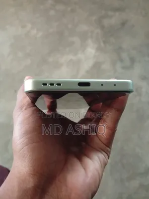 Oppo A5 Pro 128 GB