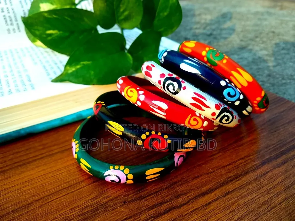 ডেলিভারি চার্জ দিয়ে অর্ডার কনফার্ম করতে হবে