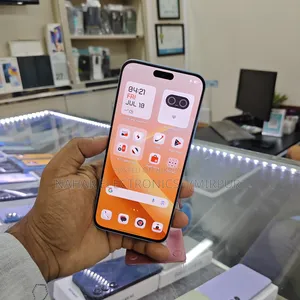 Tecno Pova 128 GB Blue