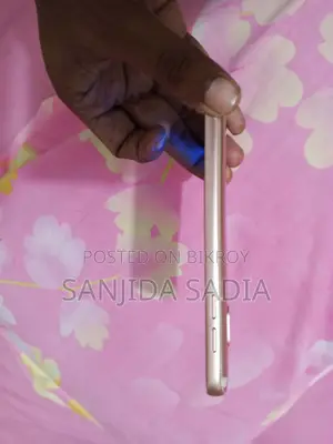 Samsung Galaxy J2 Core 8 GB Gold