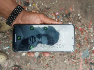 Realme C51 64 GB Blue
