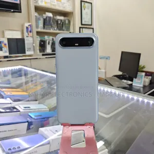 Tecno Pova 128 GB Blue