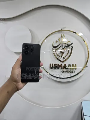 Xiaomi Redmi Note 14 4G 128 GB Black