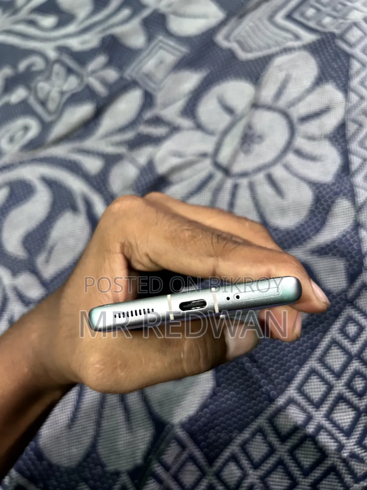 Xiaomi 12X 256 GB