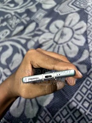 Xiaomi 12X 256 GB