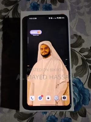 Xiaomi Redmi Note 12 128 GB Blue