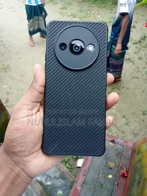 Xiaomi Redmi A3 ৬৪ জিবি