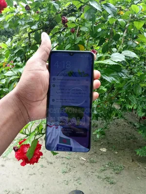 Xiaomi Redmi A3 ৬৪ জিবি