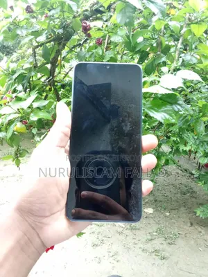 Xiaomi Redmi A3 ৬৪ জিবি