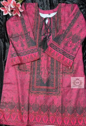 প্রিমিয়াম কোয়ালিটি ওয়ান পিস