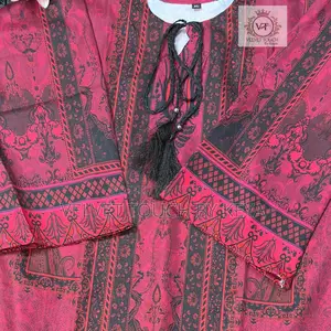 প্রিমিয়াম কোয়ালিটি ওয়ান পিস