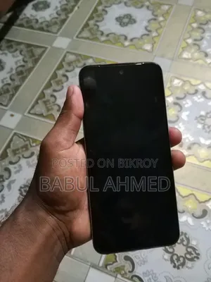 Tecno Spark 40 256 GB White