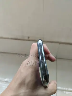 Apple iPhone 11 Pro 256 GB Black