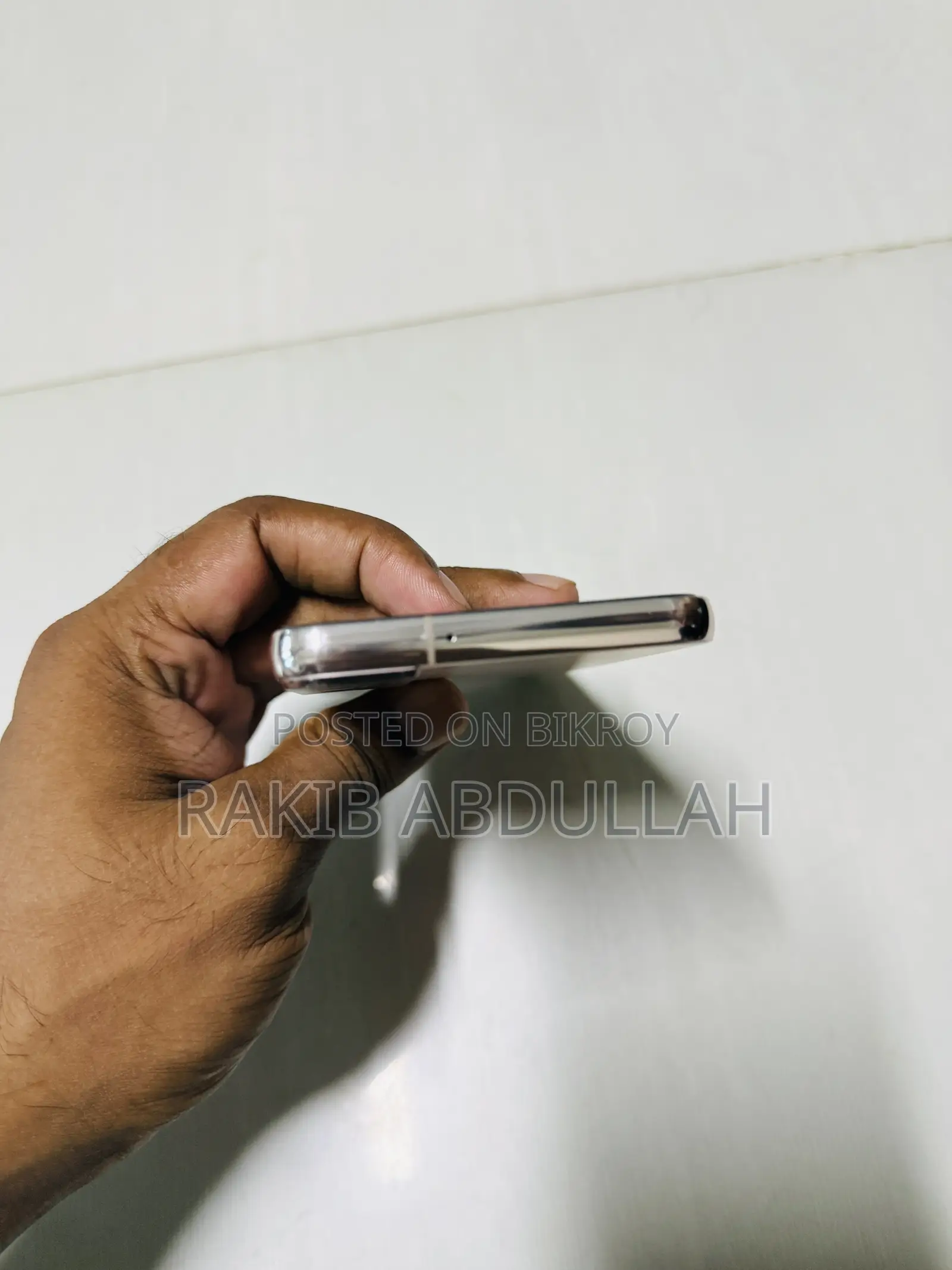 Samsung Galaxy S22 5G 128 GB Rose Gold