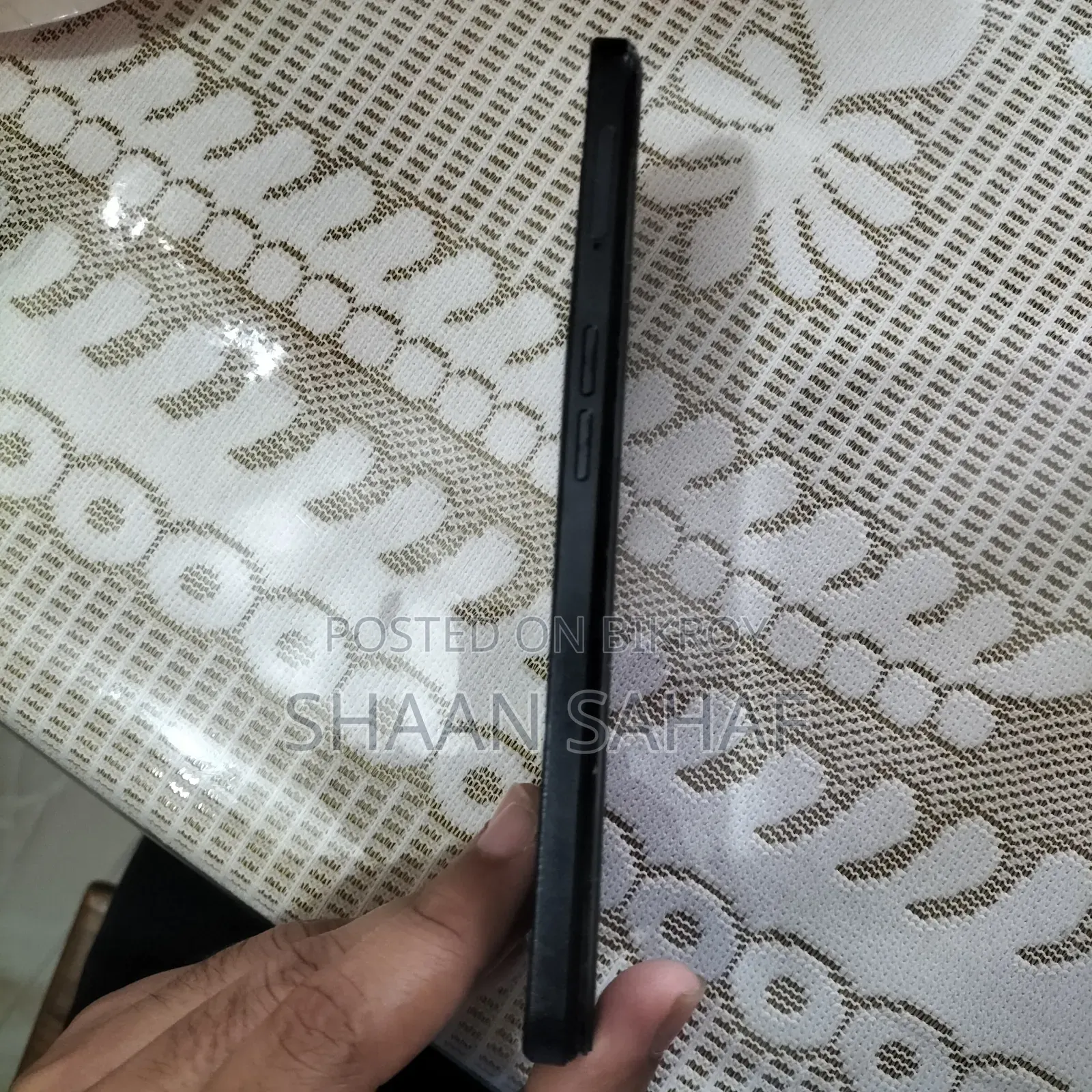 ওয়ানপ্লাস নর্ড এন২০ এসই ৬৪ জিবি ব্ল্যাক