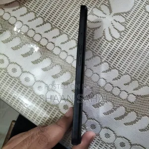 ওয়ানপ্লাস নর্ড এন২০ এসই ৬৪ জিবি ব্ল্যাক