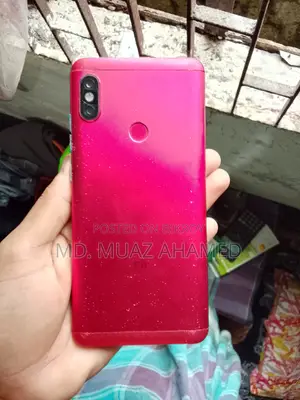 Xiaomi Redmi Note 12 128 GB Green