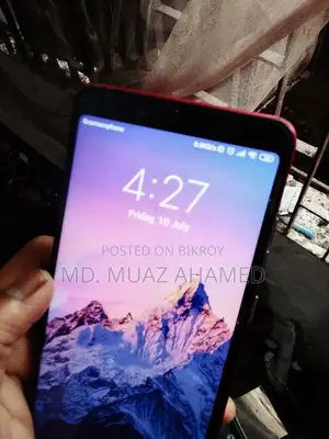 Xiaomi Redmi Note 12 128 GB Green