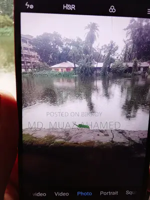 Xiaomi Redmi Note 12 128 GB Green