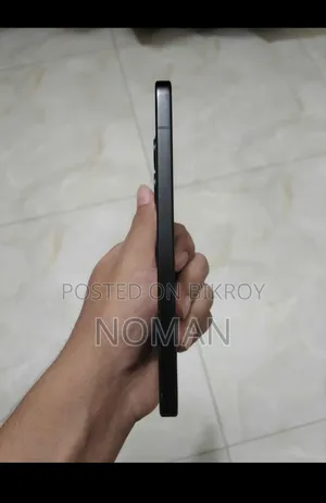 Xiaomi Redmi Turbo 4 Pro 256 GB Black