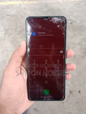 Realme C67 128 GB Blue