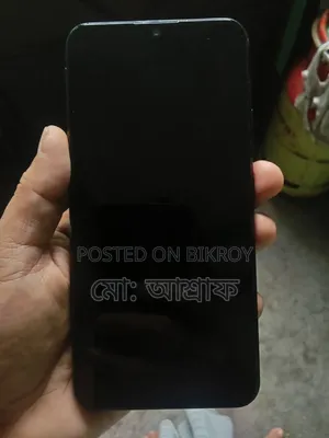 ভিভো ওয়াই১১এস ৩২ জিবি নীল