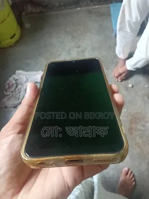 ভিভো ওয়াই১১এস ৩২ জিবি নীল