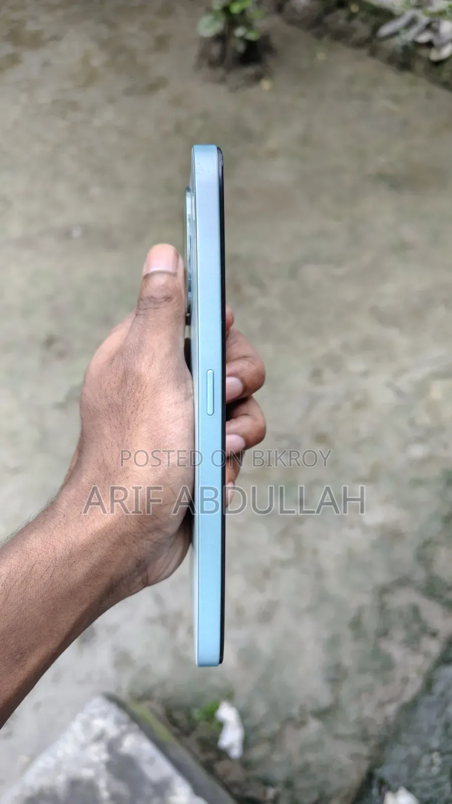 Honor X6C 128 GB